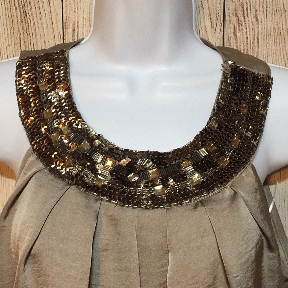ADiva Top - Picture 2 of 7
